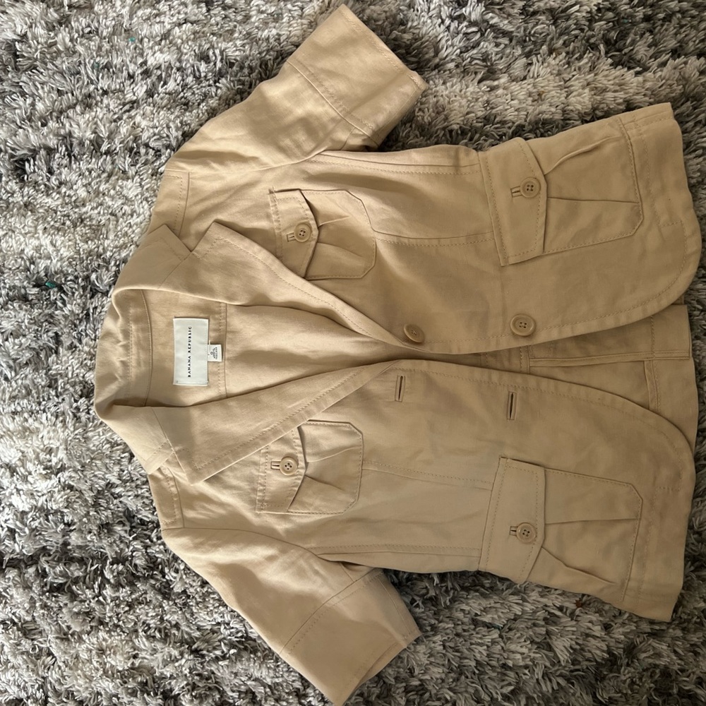 Womens top